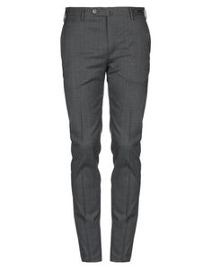 Повседневные брюки Pt01