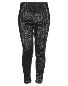 Легинсы Simona A