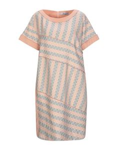 Короткое платье Severi Darling