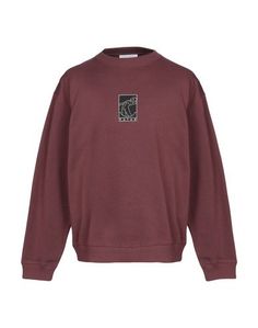 Толстовка Futur