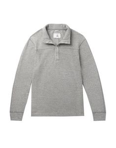 Толстовка Reigning Champ