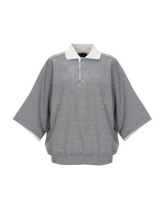 Толстовка Fear Of God