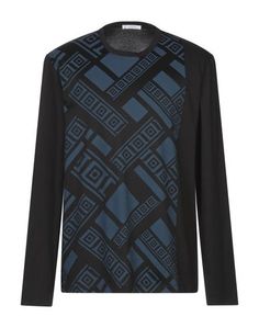 Футболка Versace Collection
