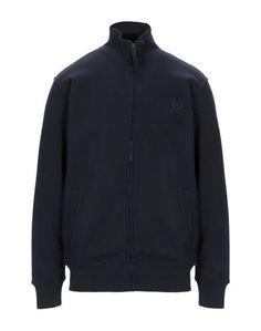 Толстовка BE Board