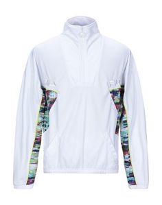 Толстовка Fila