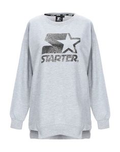 Толстовка Starter