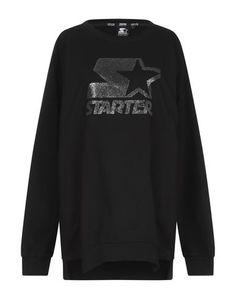 Толстовка Starter