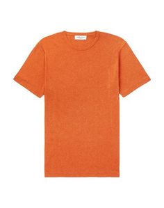 Футболка YMC YOU Must Create