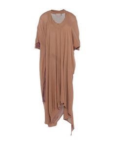 Короткое платье Vivienne Westwood