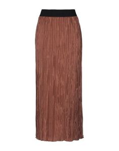 Длинная юбка Blukey