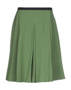 Юбка до колена ...À La Fois...