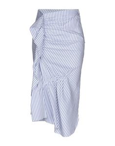 Юбка длиной 3/4 Brian Dales