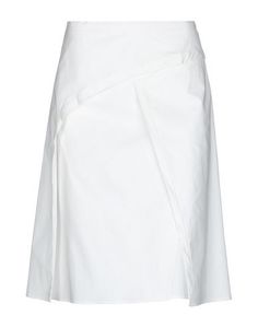 Юбка до колена Cividini