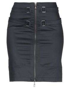 Юбка до колена Cristinaeffe