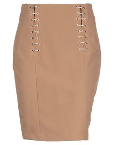 Юбка до колена Rinascimento