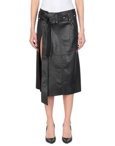 Юбка до колена Dimora