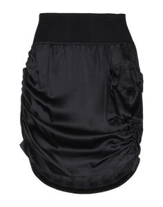 Юбка до колена Jucca