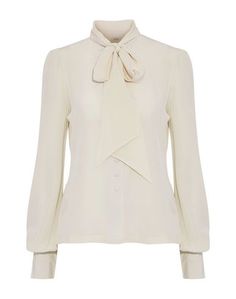 Pубашка Talitha