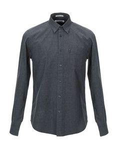 Pубашка Ben Sherman