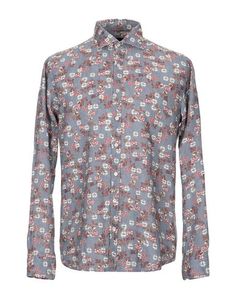 Pубашка Messagerie