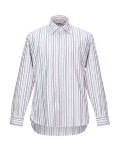 Pубашка Piombo