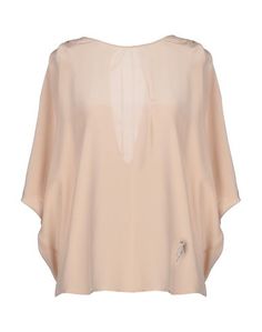 Блузка Guess BY Marciano