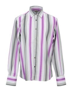 Pубашка Mauro Grifoni