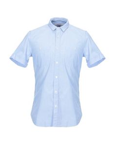 Pубашка Mauro Grifoni