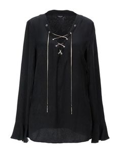 Блузка Guess BY Marciano