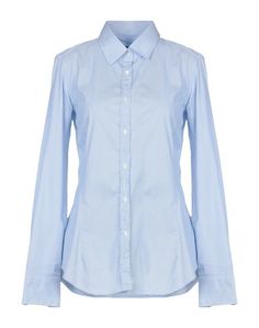 Pубашка Mauro Grifoni