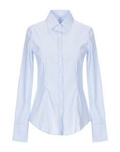 Pубашка Mauro Grifoni