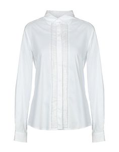 Pубашка Ermanno DI Ermanno Scervino