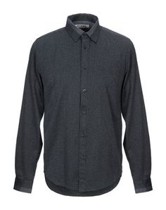 Pубашка Ben Sherman