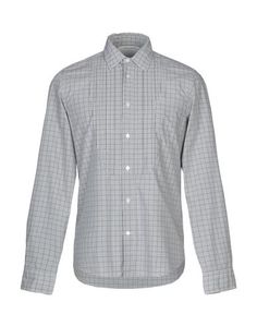 Pубашка Mauro Grifoni