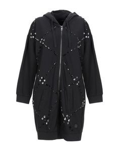 Толстовка !M?Erfect