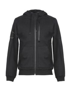 Толстовка AI Riders ON THE Storm