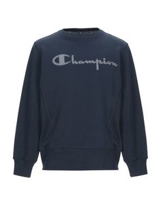 Толстовка Champion x Paolo Pecora