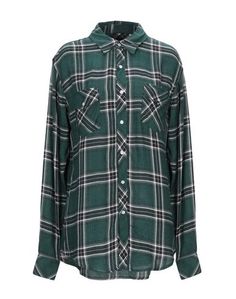 Pубашка Ragdoll