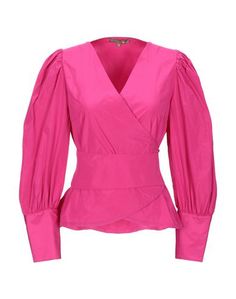 Pубашка Simona Corsellini