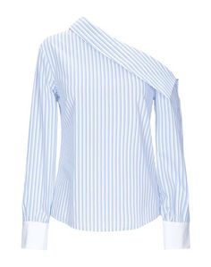 Блузка Twenty Easy BY Kaos