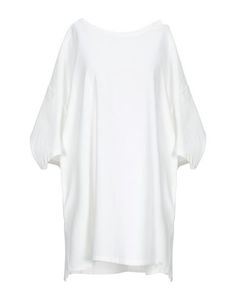 Блузка Yohji Yamamoto