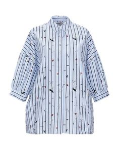 Pубашка Essentiel Antwerp