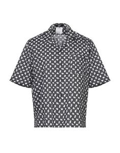 Pубашка Versus Versace