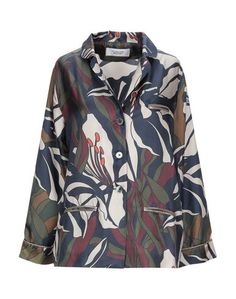 Pубашка LA Prestic Ouiston