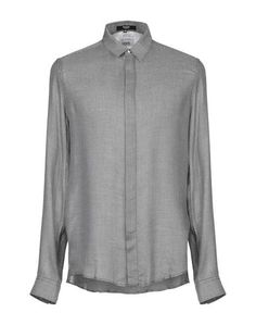 Pубашка Versus Versace