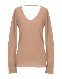 Свитер Guess BY Marciano