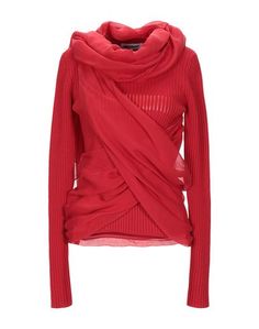 Свитер Brognano