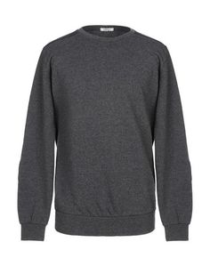 Свитер Crossley