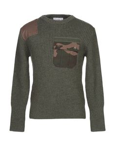 Свитер Gosha Rubchinskiy