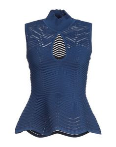 Водолазки Guess BY Marciano